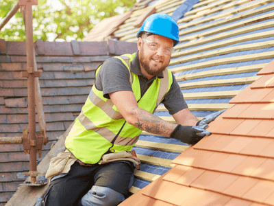 About Roof Repair Experts Mechanic Falls, ME